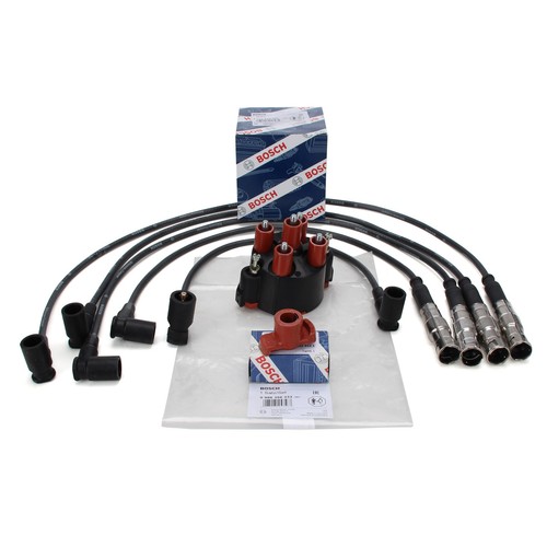 Bosch verteilerkappe finger - verteilerkappe,