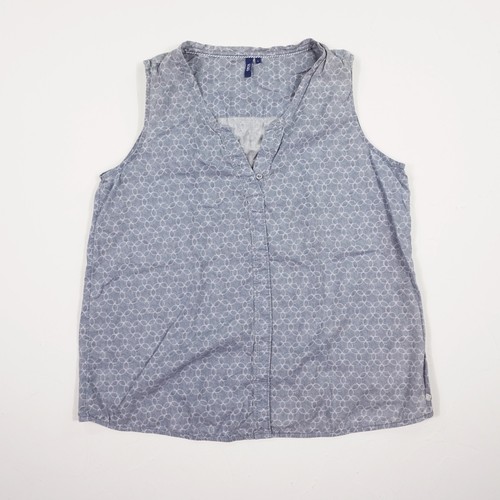 Cecil damen bluse l - bluse,