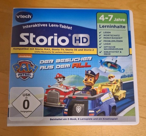 Paw patrol nickelodeon - paw,