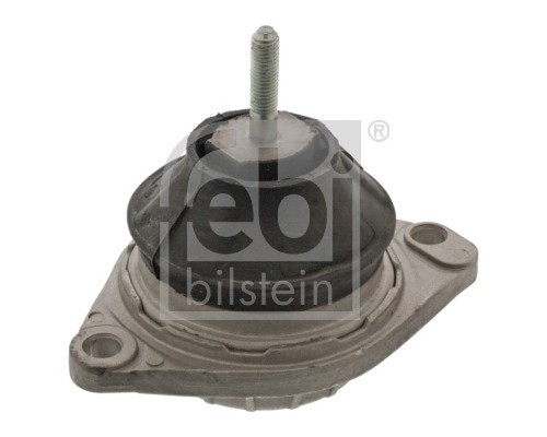 Febi bilstein motorlager - bilstein, 07177