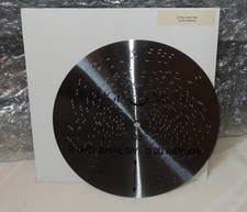 Reuge Music für Plattenspieler Spieluhr AD41 Disc 27,5 cm O du Fröhliche