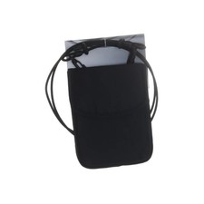 Tchibo, Umhängetasche, Unisex