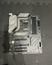 MSI B760 Gaming Plus Wifi
