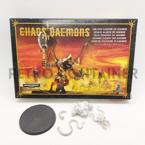 Games workshop warhammer - workshop,
