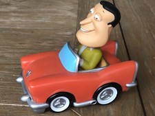 Family guy quagmire love - family,
