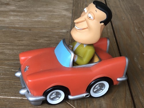 Family guy quagmire love - family,