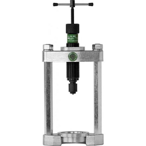 Kukko universal pressrahmen - kukko, universal-pressrahmen