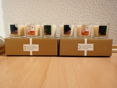 Partylite