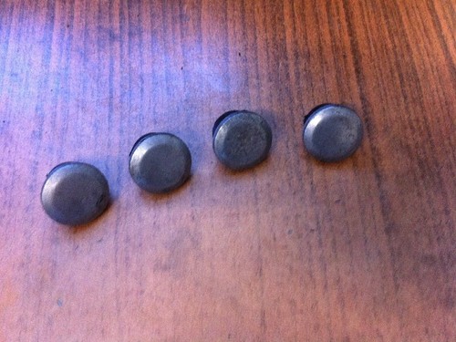 Deckel abdeckung der - abdeckung,
