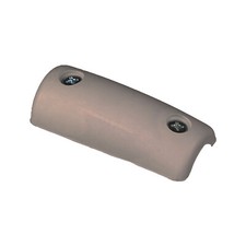 Eurotramp Fußbodenschoner klein mit Schrauben für Minitramp, Booster Board und T