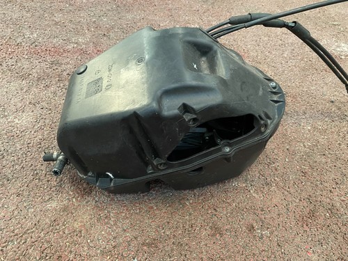 Ducati 749 999 einspritzanlage - 749,