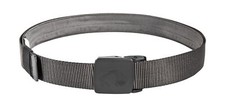 TATONKA Travel Waistbelt 30mm