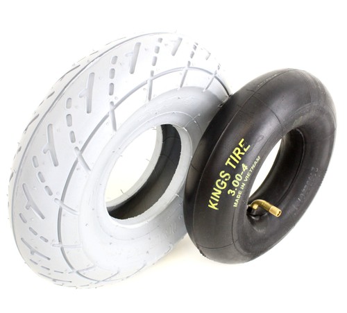 Reifen 260x85 grau - /,
