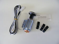  Chevrolet  C10- C20 Pickup