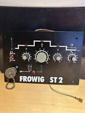 WIG/Elektroden Schweißgerät