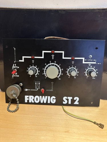 Wig elektroden schweißgerät - wig/elektroden,