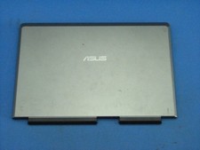 Displaydeckel  Asus X51L Notebook 10072467-24615