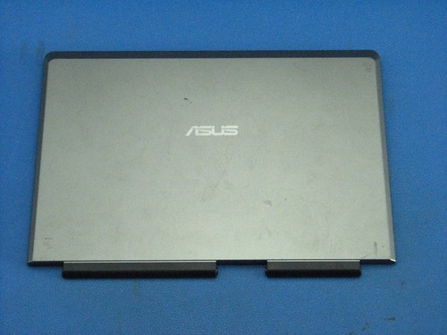 Displaydeckel asus x51l - asus,