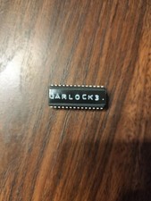 Garlock Chip für VW ABF 2.0l