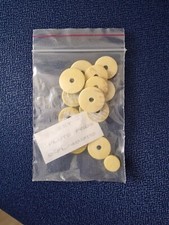 *JUPITER POLSTERSATZ