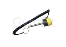 Weight Stack Pin passend für