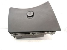 Alfa Romeo 156 1999 2.0 Twin