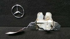 Z73-00 * Mercedes-Benz W202