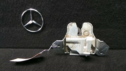 Z73 mercedes benz w202 - z73-00, mercedes-benz