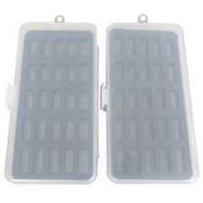 2Pack Spulenkapsel für