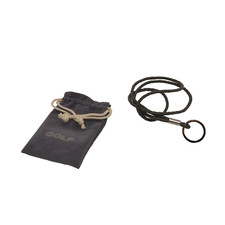 VW Schlüsselanhänger