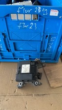 Mercedes w202 w210 - w202, e