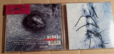SCHEER - INFLICTION-   CD
