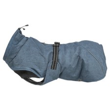 Trixie Hunde Wintermantel Riom