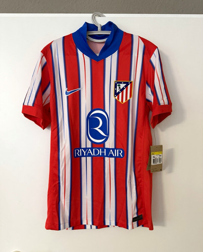 Nike atletico madrid - nike,