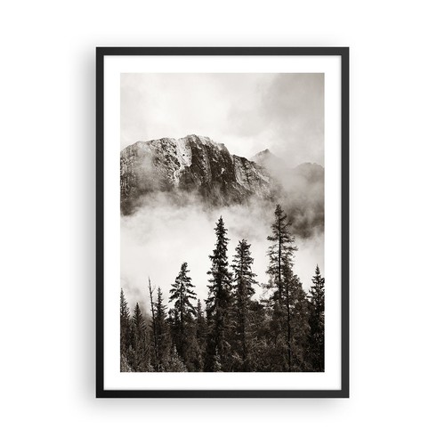 Wandbilder 50x70cm poster - wandbilder,