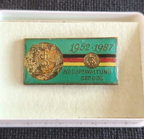 Abzeichen ddr - abzeichen,