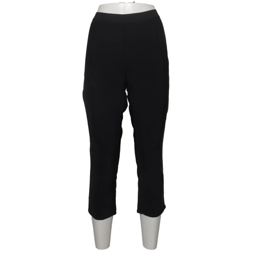 Frencys sportleggings - frencys,,