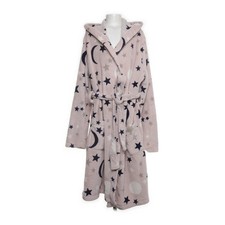 H&M, Bademantel, Größe: M