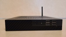 Mini - , pc