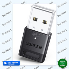 Ugreen bluetooth adapter - ugreen,