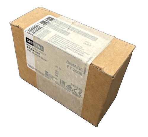Siemens simatic et200s - siemens,