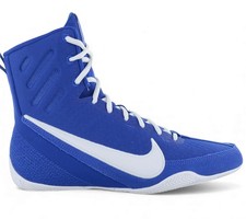 Nike Machomai 3 - Herren