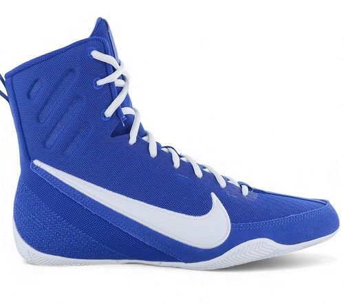 Nike machomai herren - machomai,