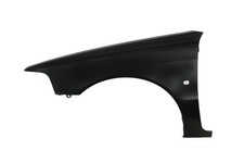 Kotflügel Links Für Volvo