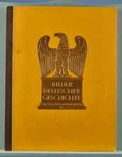 Bilder Deutscher Geschichte