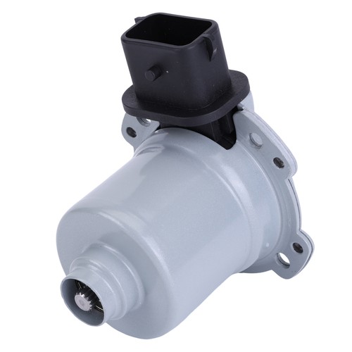 Für fürd smart 453 - fürd,
