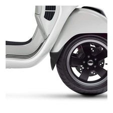 Puig Kotflügelverlängerungs