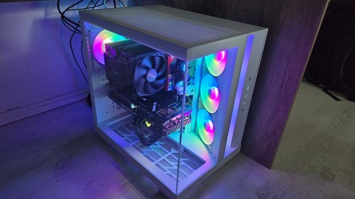 Gaming rgb rtx 3070 ti - |,