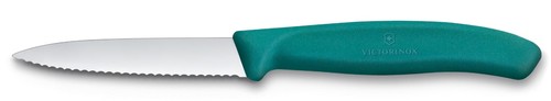 Victorinox schweiz - victorinox,