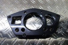 ORIGINAL PEUGEOT JETFORCE 50